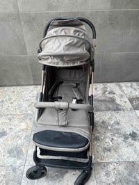 عربانه • استعمال قليل • حالة جيدة