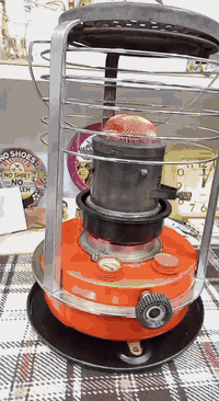 صبه صانيو ياباني للبيع ب 40 الف (***********)
