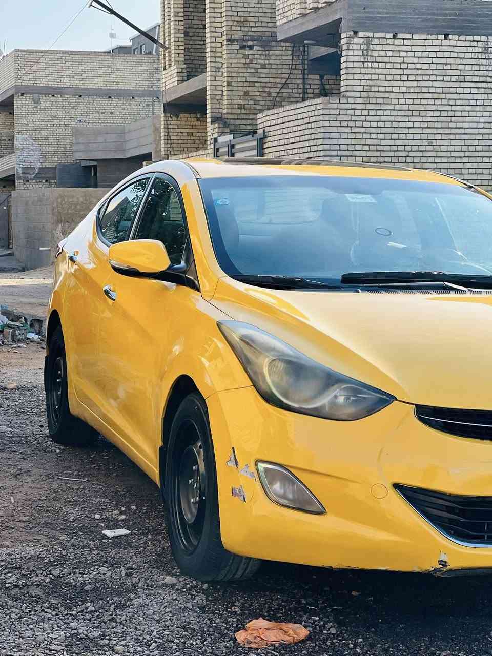 الانترا 13 خليجي 
مكينه 1800 دوش 
سياره خير من الله مبيهه نقص 
للاستفسار الاتصال ***********
