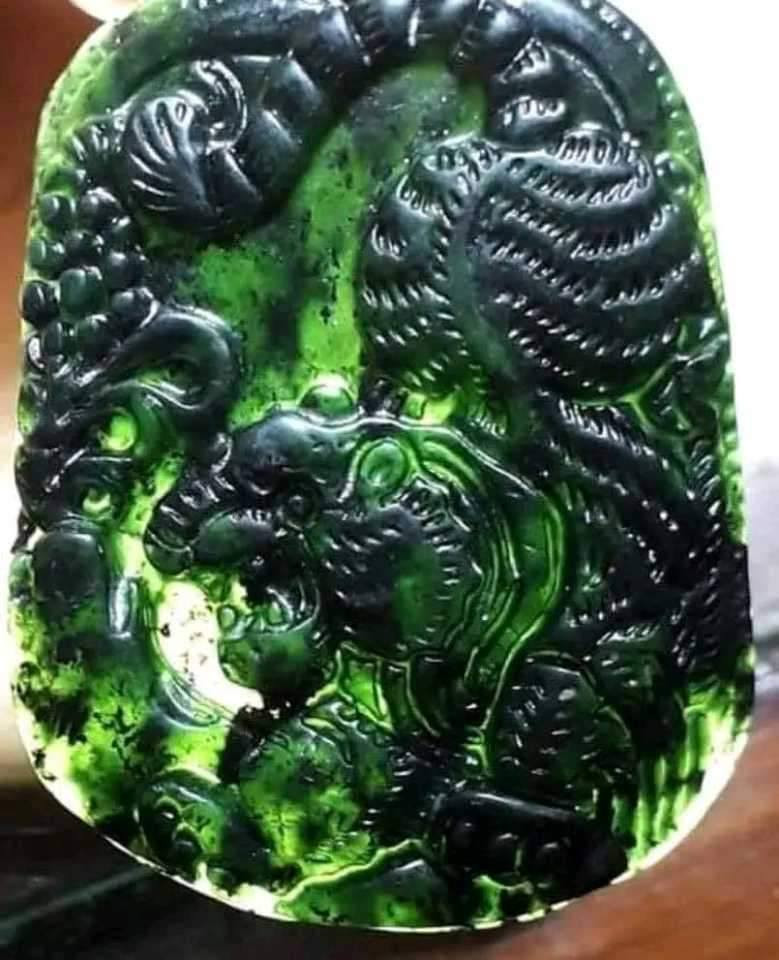 Black jade sumatra


**إذا كنت صاحب هذا الإعلان وتريد حذفه لأي سبب، رجاءا أرسل رسالة إلى الدعم الفني**
