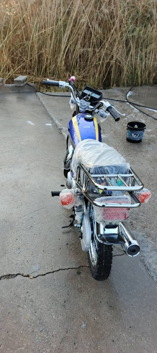 نامه 25كفاله اوراق اصولي ب600
***********
