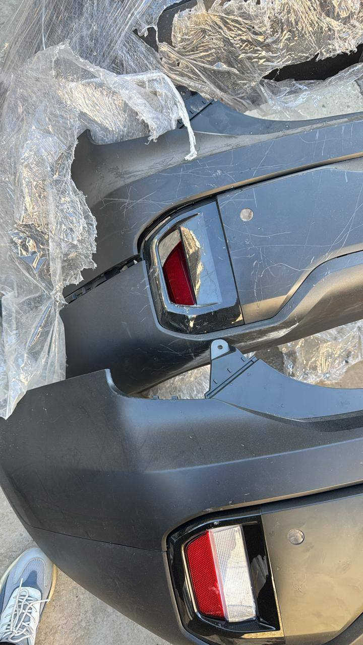 دعاميات خلفيه كيا تيلورايد موديل 2024 SX وSوEX وارد امريكي
بغداد/السنك/شارع المسجلات وثاني بنايه على يسار
*********** وتساب
***********
يوجد خدمة توصيل لكل المحافظات
