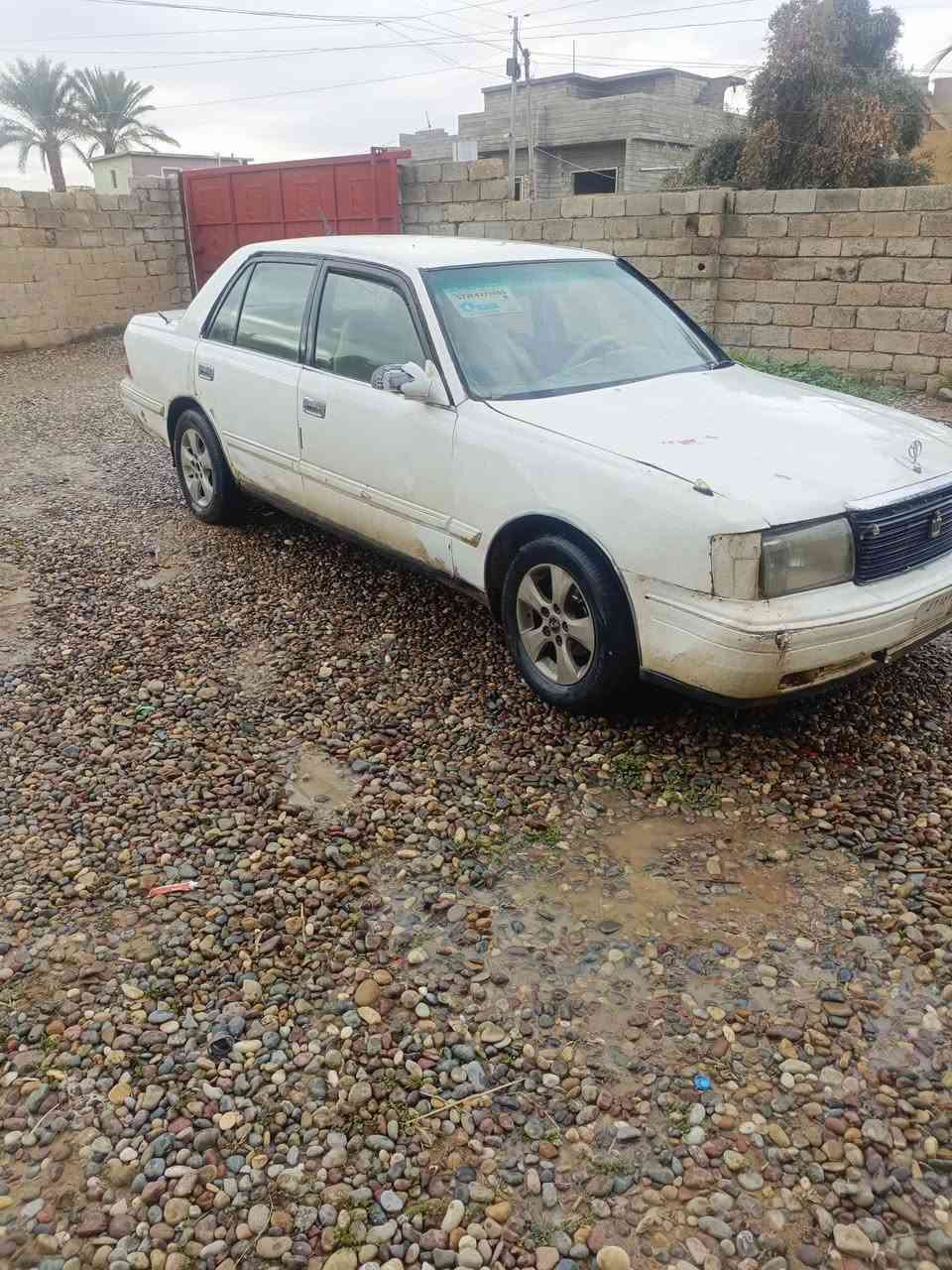 السلام عليكم راس اثور للبيع او امراوس ادوات حبل محرك كير بطه كير شرط محرك بي بدايه اول ماشغل ويكطع اصوت كهربيات كلها شغاله صدر حيل زين. السعر 12 ورقه وبيها مجال التصال *********** مكاني الشرقاط الخصم
