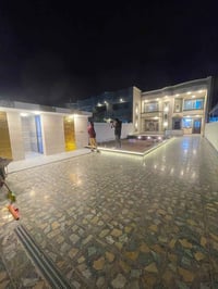 فرصة ممتازة للبيع أو الإيجار! 🏡✨ بيت واسع بمساحة ممتازة وتصميم مريح في...