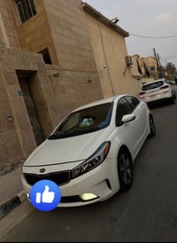 فورتي 2018 رقم بصرة الجديد   وارد امريكي حادثهة الي بامريكا جاملغ وبني...
