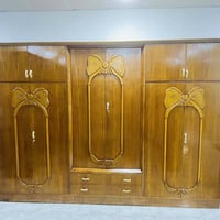 أثاث جديد ومستعمل • الرمانه يم جسر • توصيل