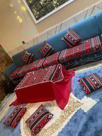 جلسة رمضان  للحجز وتساب مفتوح ٠٧٧١٣٩٩٠٥١٠