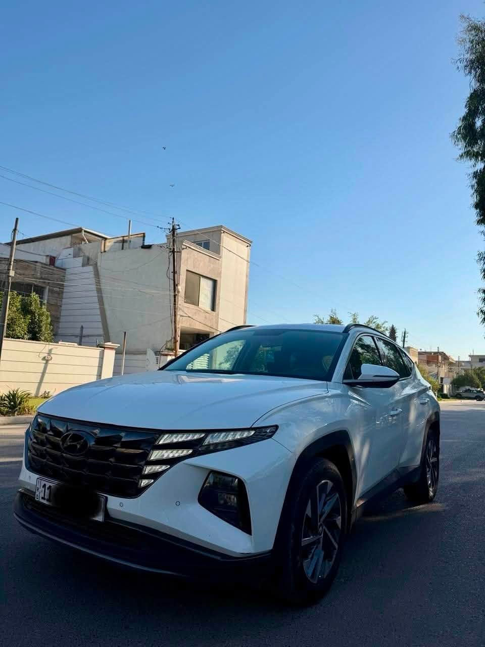 موديل ٢١ ماشية ٣٢ السعر ١٩٥ .. بلادية بدون اي ضرر  .. المواصفات معروفه


**إذا كنت صاحب هذا الإعلان وتريد حذفه لأي سبب، رجاءا أرسل رسالة إلى الدعم الفني**