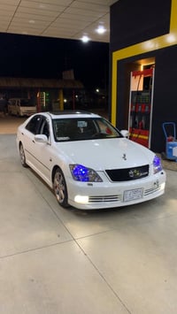 ١٠٦٠٠٠ كم • صيانة كاملة • حاجیاوا