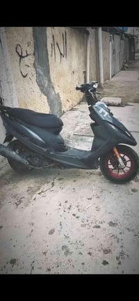 عدله للبيع تفاصيل خاص واتساب موجود07717998437 بغداد الزعفرانيه