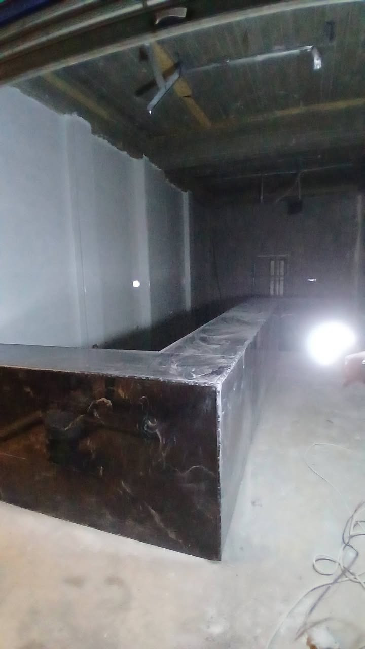 خلف سراميك ***********
