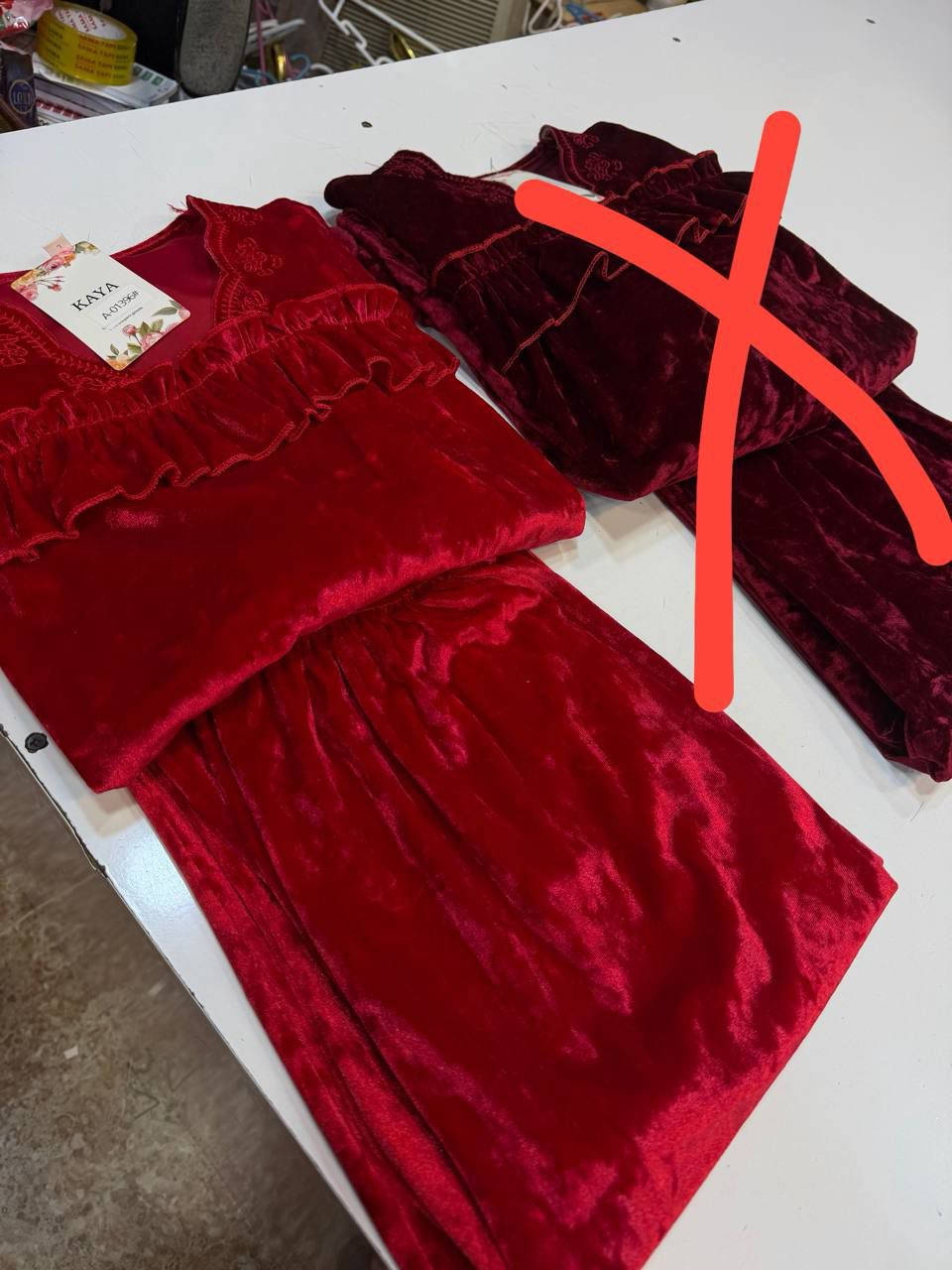 #كاروهات 
L.XL
سعرالقطعه 15 الف 
خامه درجه اولى 
للحجز والأستفسار ✨المراسله عبر
 الواتساب 
📞***********#
