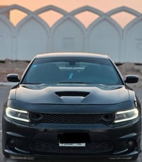 جارجر 2020 اصل بغداد مكينه 3600 فول عدى الفتحه تشغيل عن بعد كشن كهرباء...