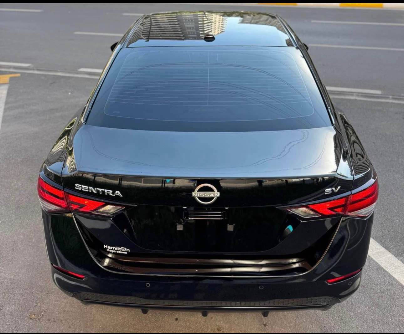 ‎نیسان سێنرا ۲٠۲٤ sv پێشو دوا کەپس
٠۷۷۲۲٦٦۲٠٠۱
‎سینترا ٢٠٢٤ Sv plus 
۱٥ مایل ڕۆشتووە
‎کشن هیتەر ، سوکان هیتەر، شەغال، راداری پیش و دوا ، رادرای سوکان ، رادار ٣٦٠ ، دەرگا بەسمە ، سنوق بەسمە، لایت زینون.گییچ تەبرید ئەلکترۆنی. 
‎کاتی دوومانگی لەگەلە
‎پێشو دواکەپس ۳ پارچەی بۆیاخە بێناو پەلەیک ساردی هەیە
3N1AB8CVXRY310344
١٢٥ گەلا 
٠۷۷۱۲٦٦۲٠٠۱ السليمانية, العراق
