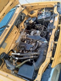 سايبة موديل 12 سنوية لل 30 هيئة وغرامات مصفرة هزة جديدة رقم انكليزي كي...