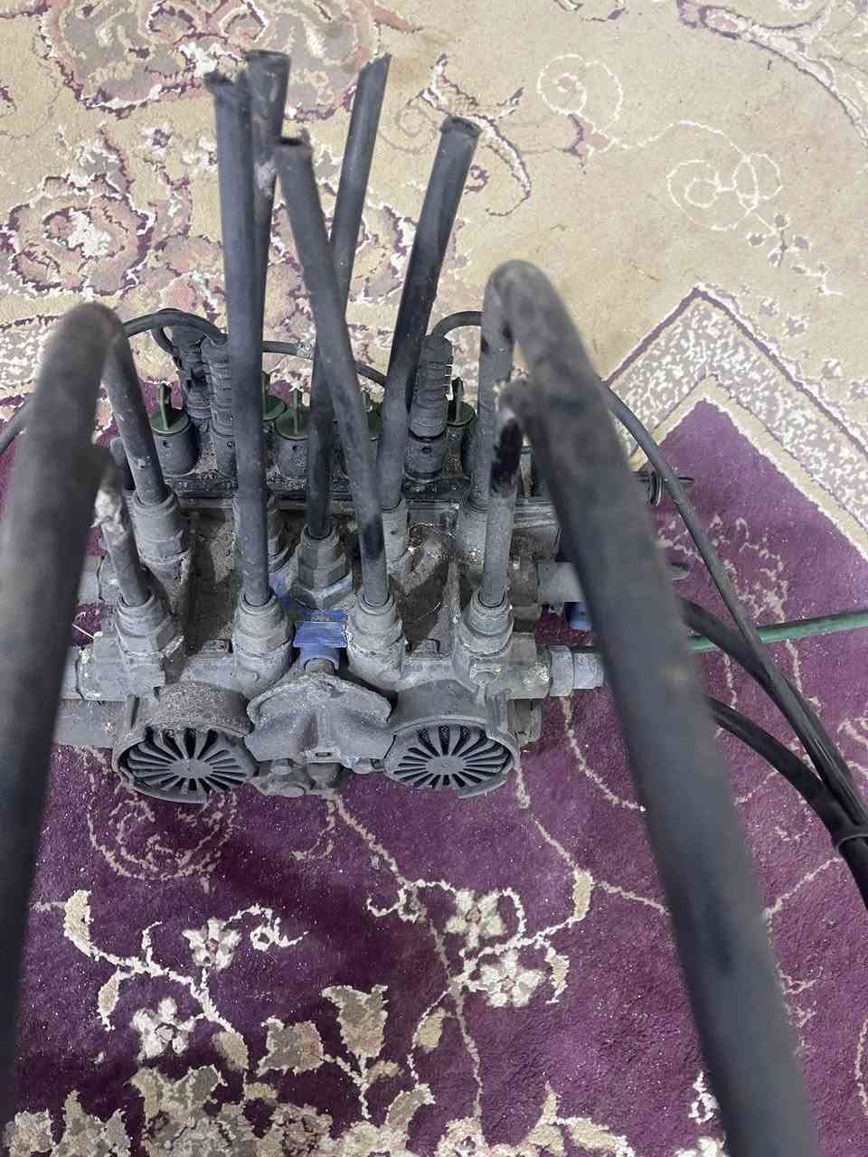 اجهزه مال مجاميع دسك للبيع البصره الزبير ***********
