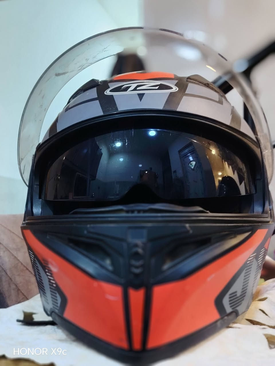 سلام عليكم خوذه كلاسيكي  البيع سعرر ٦٠ الف العنوان شهداء البياع


**إذا كنت صاحب هذا الإعلان وتريد حذفه لأي سبب، رجاءا أرسل رسالة إلى الدعم الفني**