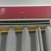 سبلت • ما يحتاج تصليح • حمدان