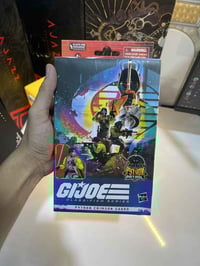 مجسم ستار وورز • اصلي • مختم