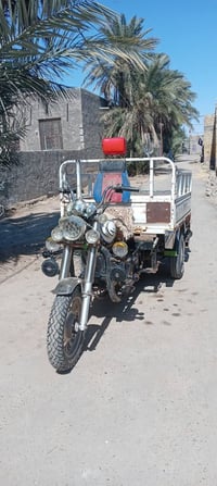 ستوته ام تيار للبيع مديل ٢٠١٢رقم نكليزي سنويه العسر مليون و٦٠٠وبيه مجا...