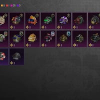 موبايل • للبيع • اعلان