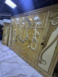 غرفه مستخدمة واتساب 07717751396