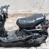فراشه • فحل • محرك مفتوح