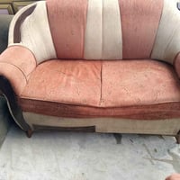 تخم ١٠ مقاعد • كنب