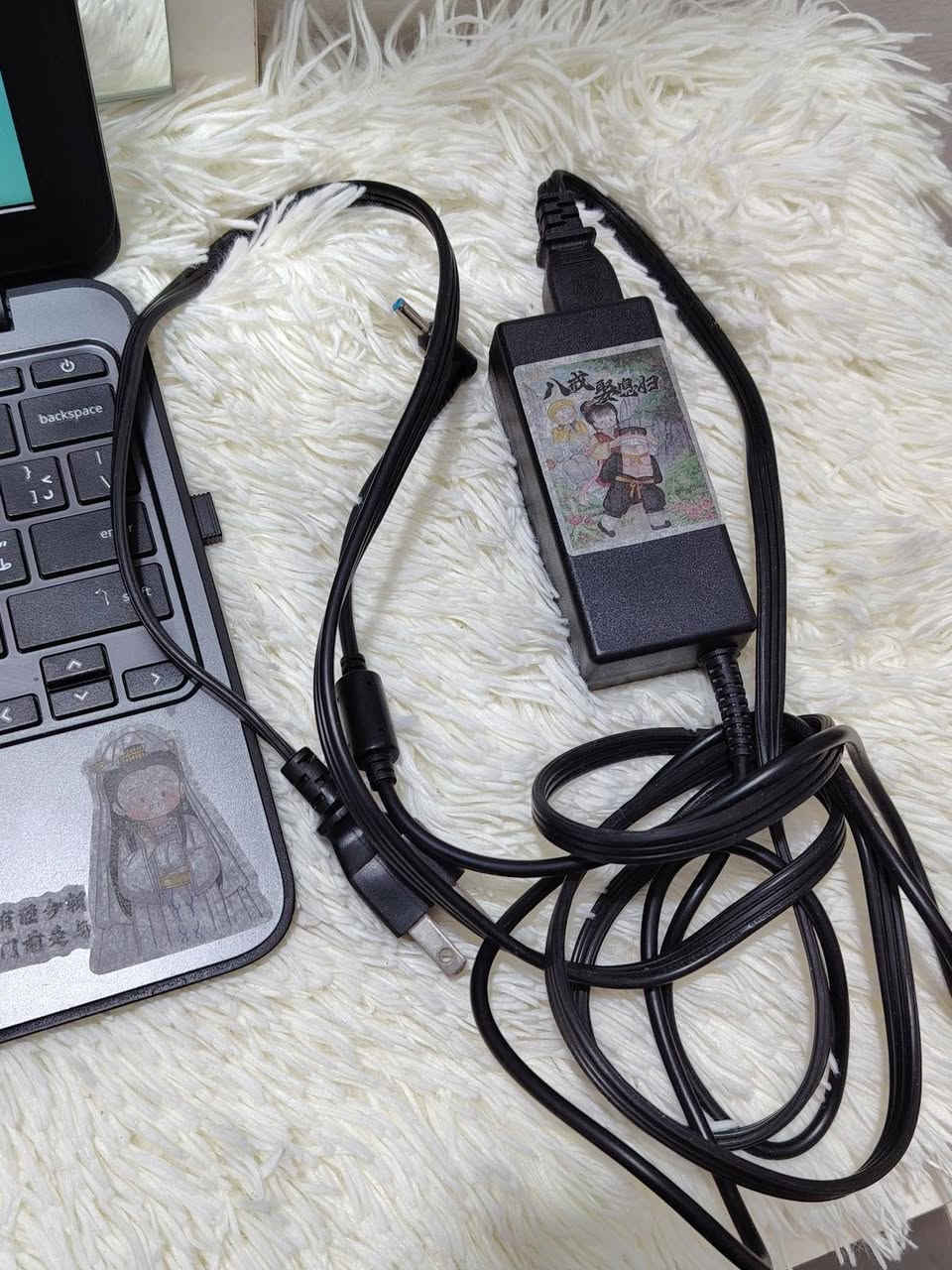 لابتوب hp حجم صغير مستعمل أقل السنه
كيبورد عربي إنكليزي
بطارية نضيفة
مساحة التخزين واسعة 720
السعر 75 وبي مجال العنوان بعقوبة شارع خريسان ،السوامرة.


**إذا كنت صاحب هذا الإعلان وتريد حذفه لأي سبب، رجاءا أرسل رسالة إلى الدعم الفني**