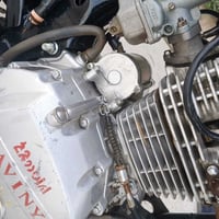 سيفان 5كير • محرك ناعم • تكريت الحمره