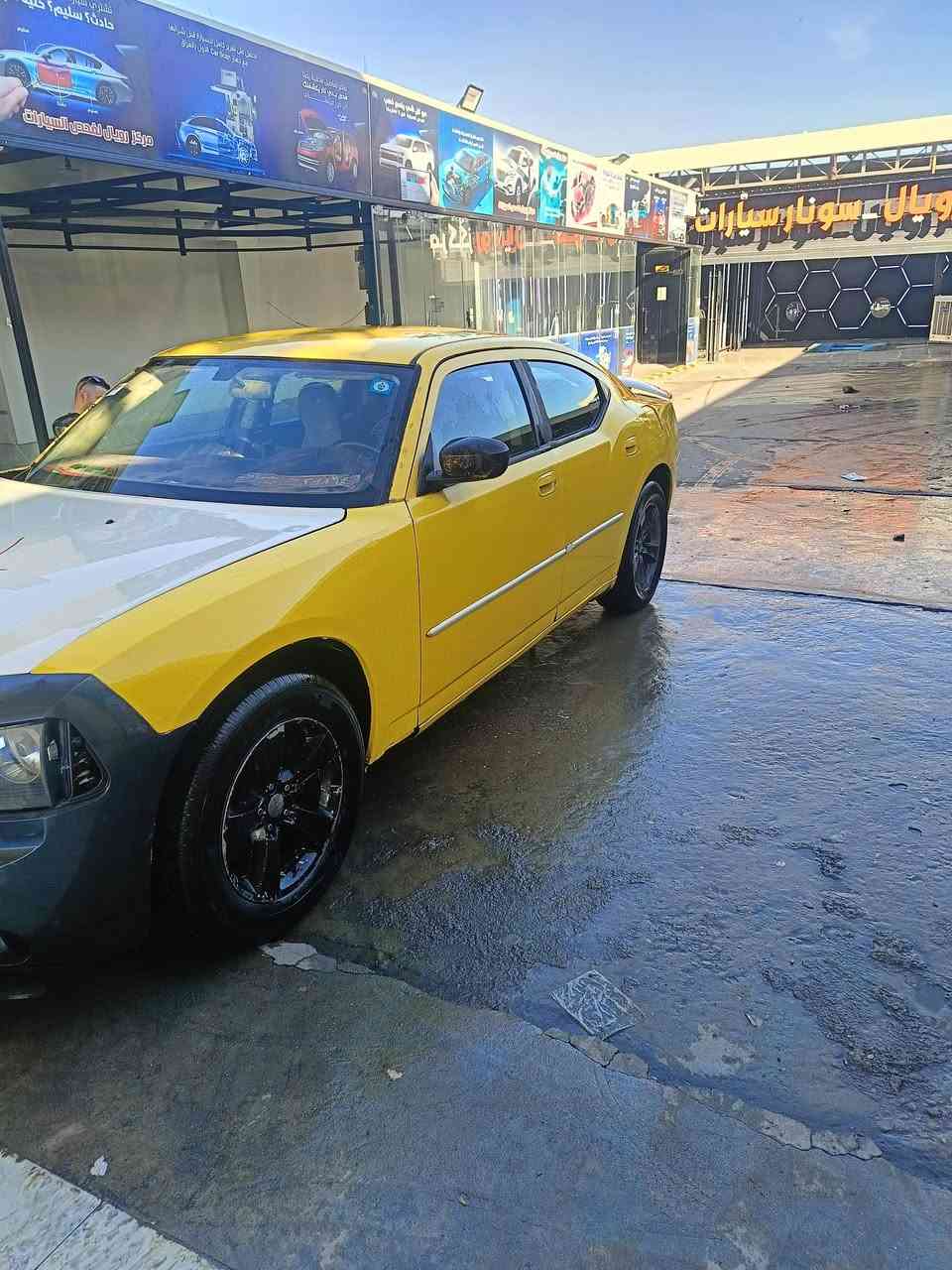 سلام عليكم موديل 10 رقم نينوى تفصيل 0751 064 1355
