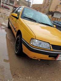 بيجو اكد للبيع مديل 2016 07731190021 دشبول نفخ   تخم تأير ابو الخط   م...