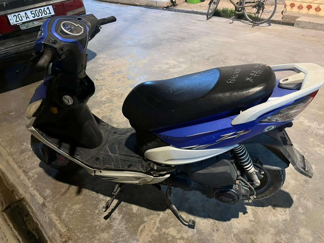 سيام كوري للبيع السعر 250 وبيها مجال للاستفسار *********** واتس أب
