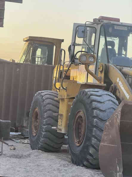 يالله سلام عليكم
شفل كاوسكي للبيع حجم90 مديل 98رقم بصره
رقم صاحبها ***********
مكلف بل نشر اخوان
