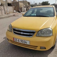 اوبترا • ٢٠١١ • ميسان