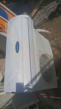 سبلت طن ونص • موتور روتري • سامراء