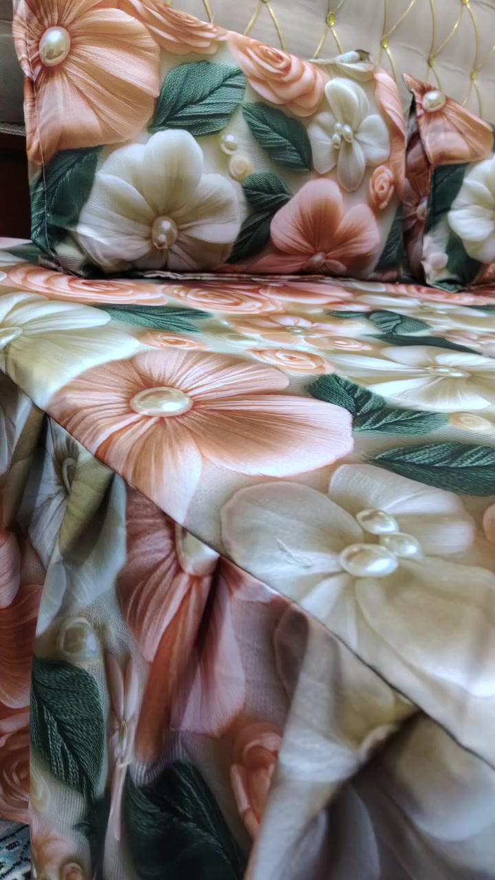 فرشة نفرين همايون ديجيتال حسب الطلب #اكسبلور #خياطة #العراق #ديالى #بغداد


**إذا كنت صاحب هذا الإعلان وتريد حذفه لأي سبب، رجاءا أرسل رسالة إلى الدعم الفني**