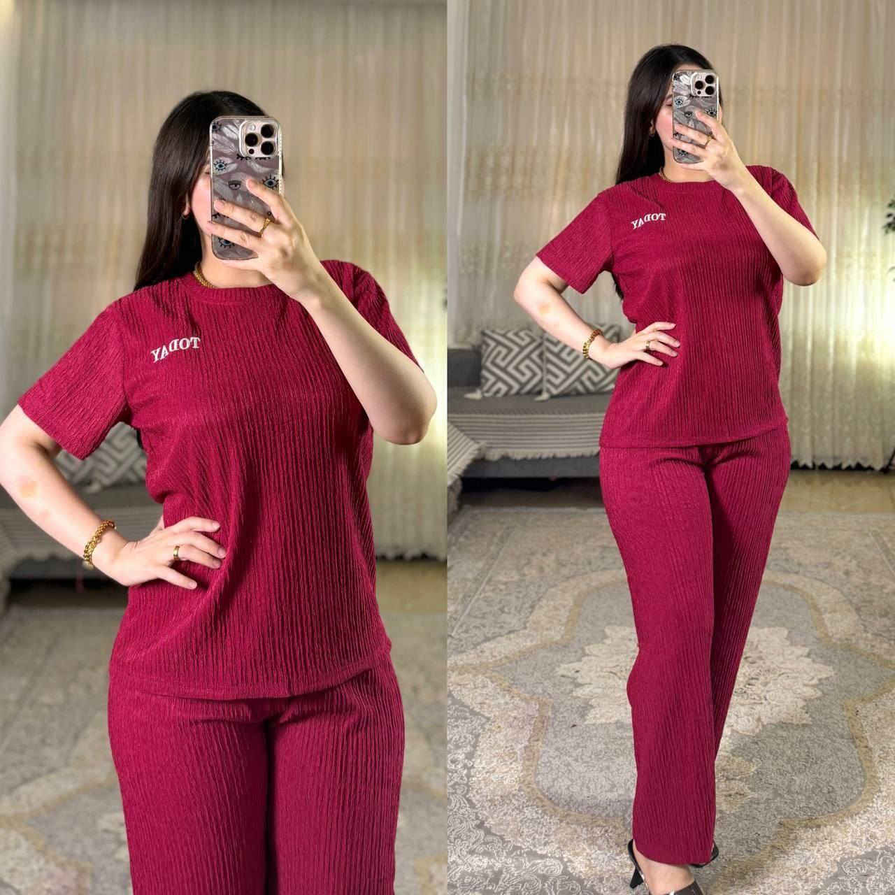 جمله
درزن 50 الف


**إذا كنت صاحب هذا الإعلان وتريد حذفه لأي سبب، رجاءا أرسل رسالة إلى الدعم الفني**