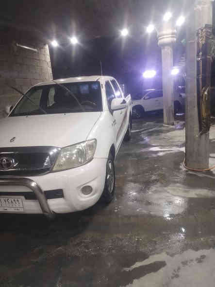 السلام عليكم بيكم تويته 2010 مكفول كفاله عامه  عنوان بغداد ***********.     ***********
