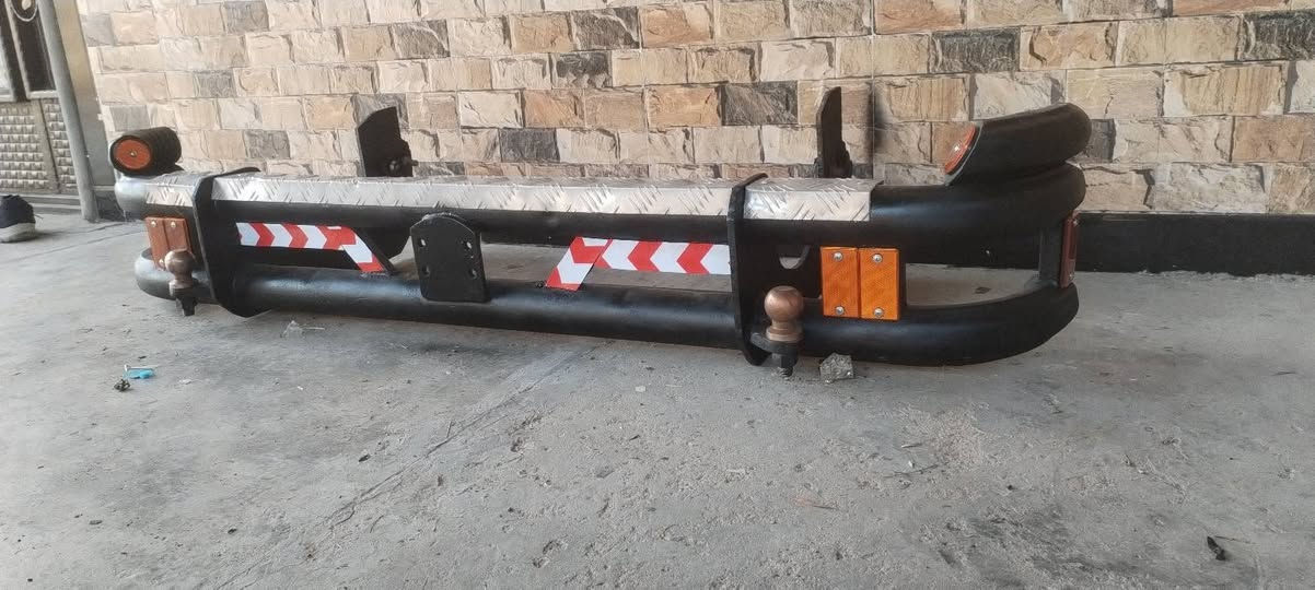 درع نيسان ناصي سعر ١٧٠
***********
