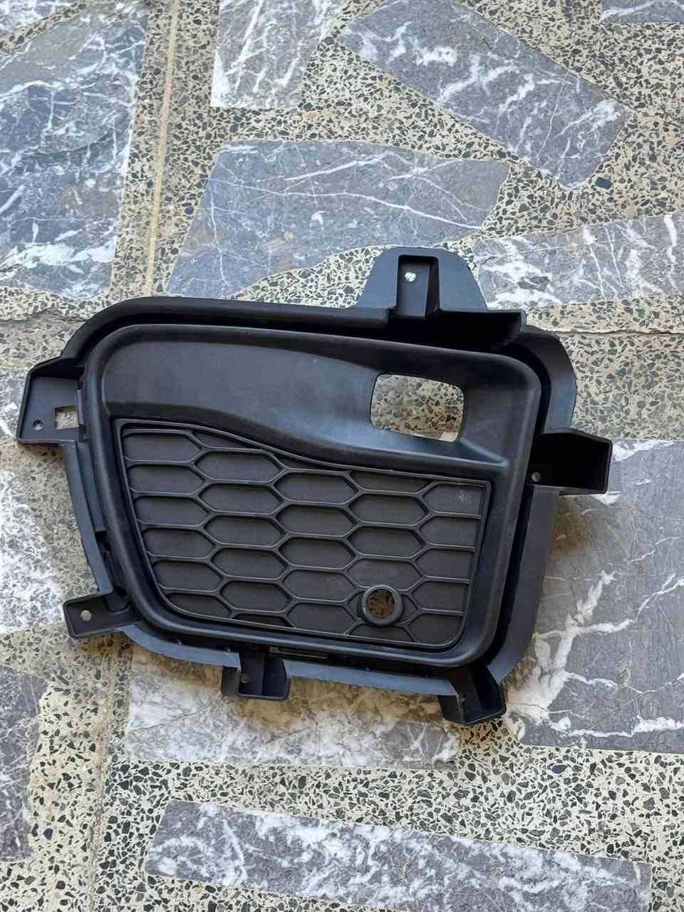 السلام عليكم

غراض جيب 2024


**إذا كنت صاحب هذا الإعلان وتريد حذفه لأي سبب، رجاءا أرسل رسالة إلى الدعم الفني**