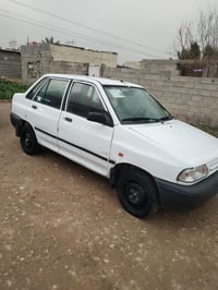 سايبا 2011 كفاله عامه   بيع مستعجل كلش السعر: ١٥ ورقة   07730888098