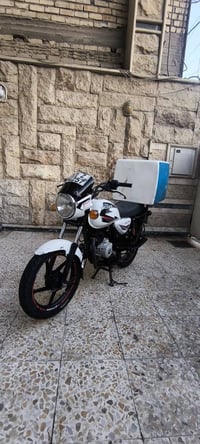 للبيع 2022مرقم  07762100075