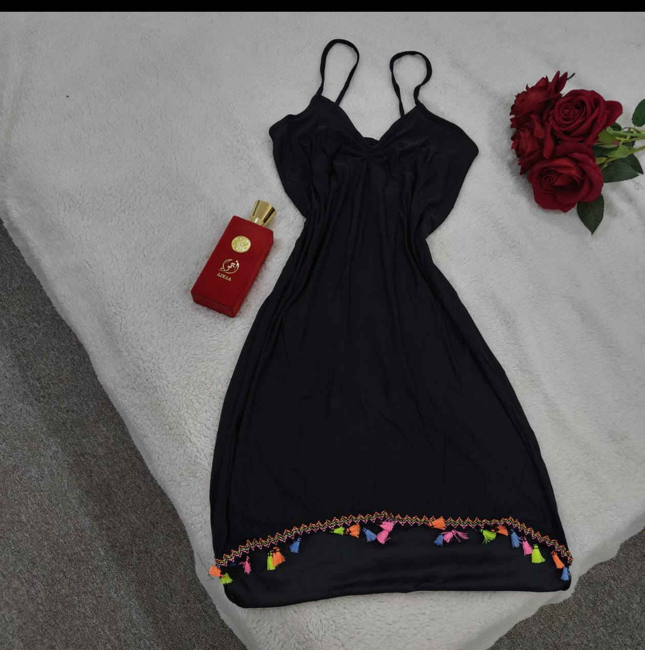 عندي لانجري شلعة اكثر من 30 قطعة بسعر مناسب للاستفسار عالخاص


**إذا كنت صاحب هذا الإعلان وتريد حذفه لأي سبب، رجاءا أرسل رسالة إلى الدعم الفني**