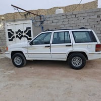 رايده 45بيهة مجال قليل رقمي 07803228835