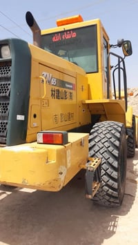 مكان بصرة • مكفول