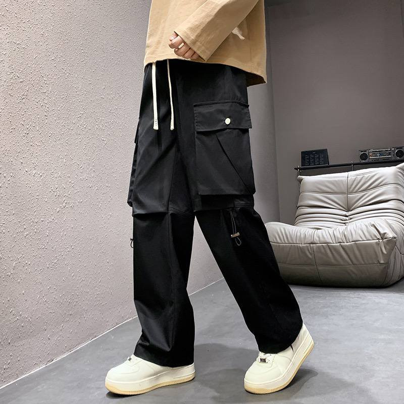 رقم واتساب 👇 
﴿***********﴾
متوفر توصيل جميع محافظات العراق🚗🚗🚗
