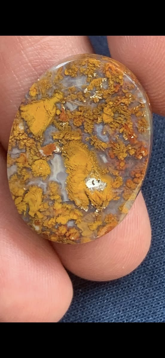 الطبيعي متوفر وبسعر مناسب .


**إذا كنت صاحب هذا الإعلان وتريد حذفه لأي سبب، رجاءا أرسل رسالة إلى الدعم الفني**