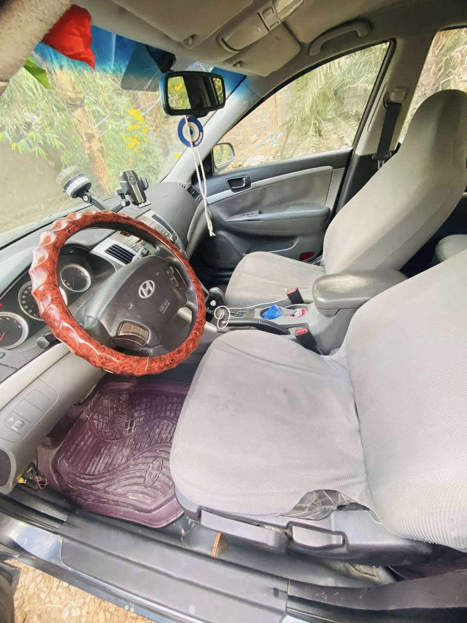 سلام عليكم سوناتا لبيع مكفوله بيه بس باب بسمي السياره 2009العسر118بيه مجال قليل اتصل على الرقم ‭٠٧٨٣ ٠٠١ ٨٨٢٨‬
