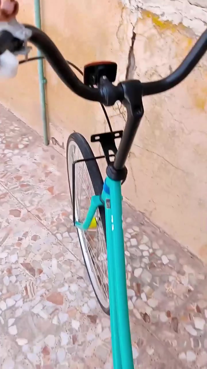 سلام عليكم باسكل لبيع
الون مميز 🩵
نظافه فول 100
غراضه موجوده ويه هديه 
كلشي مابدل بل باسكل 
مكان نجف شارع مدينه
السعر نار 🔥 140


**إذا كنت صاحب هذا الإعلان وتريد حذفه لأي سبب، رجاءا أرسل رسالة إلى الدعم الفني**